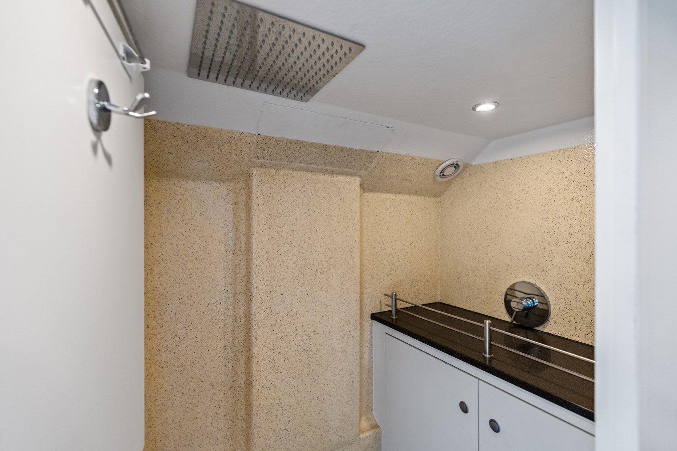 Buy a VQ48 at Shestakov Yacht Sales