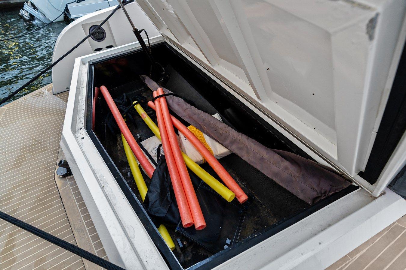 the best price on VQ48 48