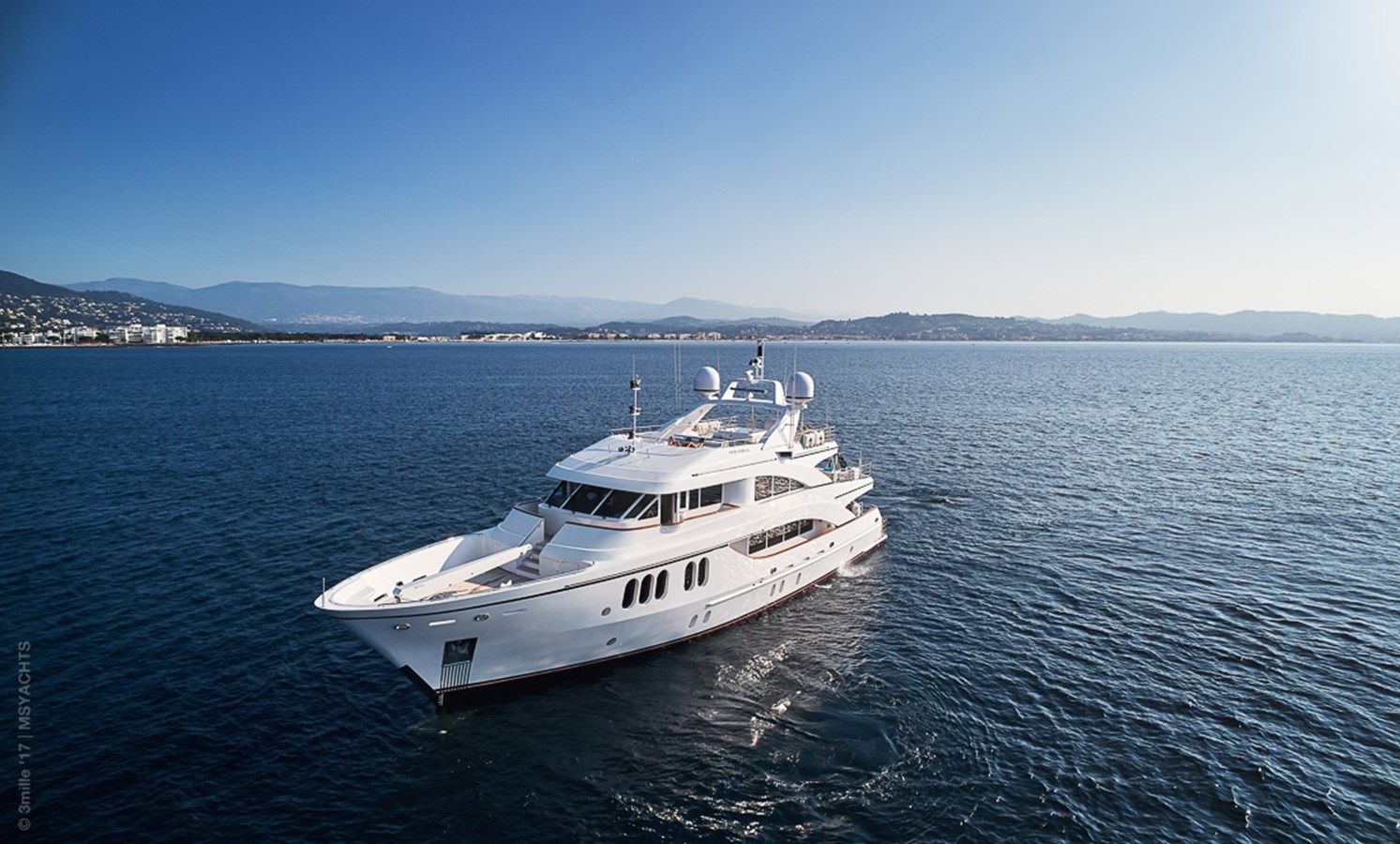 Лучшая цена на SEA SHELL