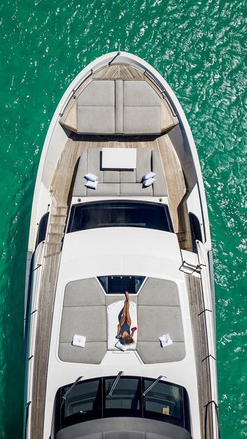 Купить GATSBY 2021