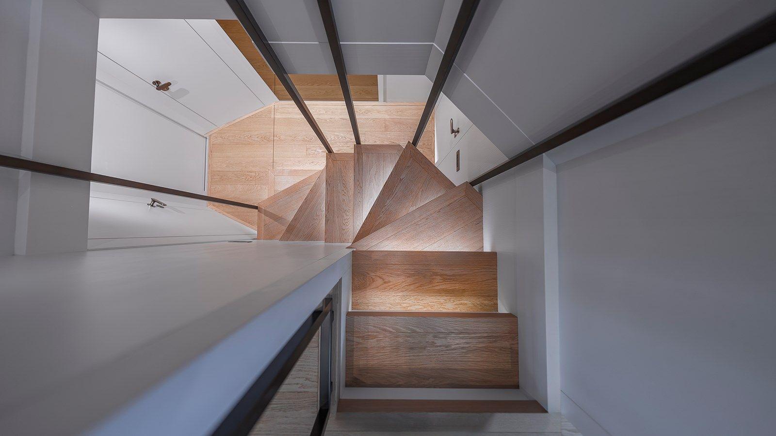 Стоимость яхты GATSBY SL96A