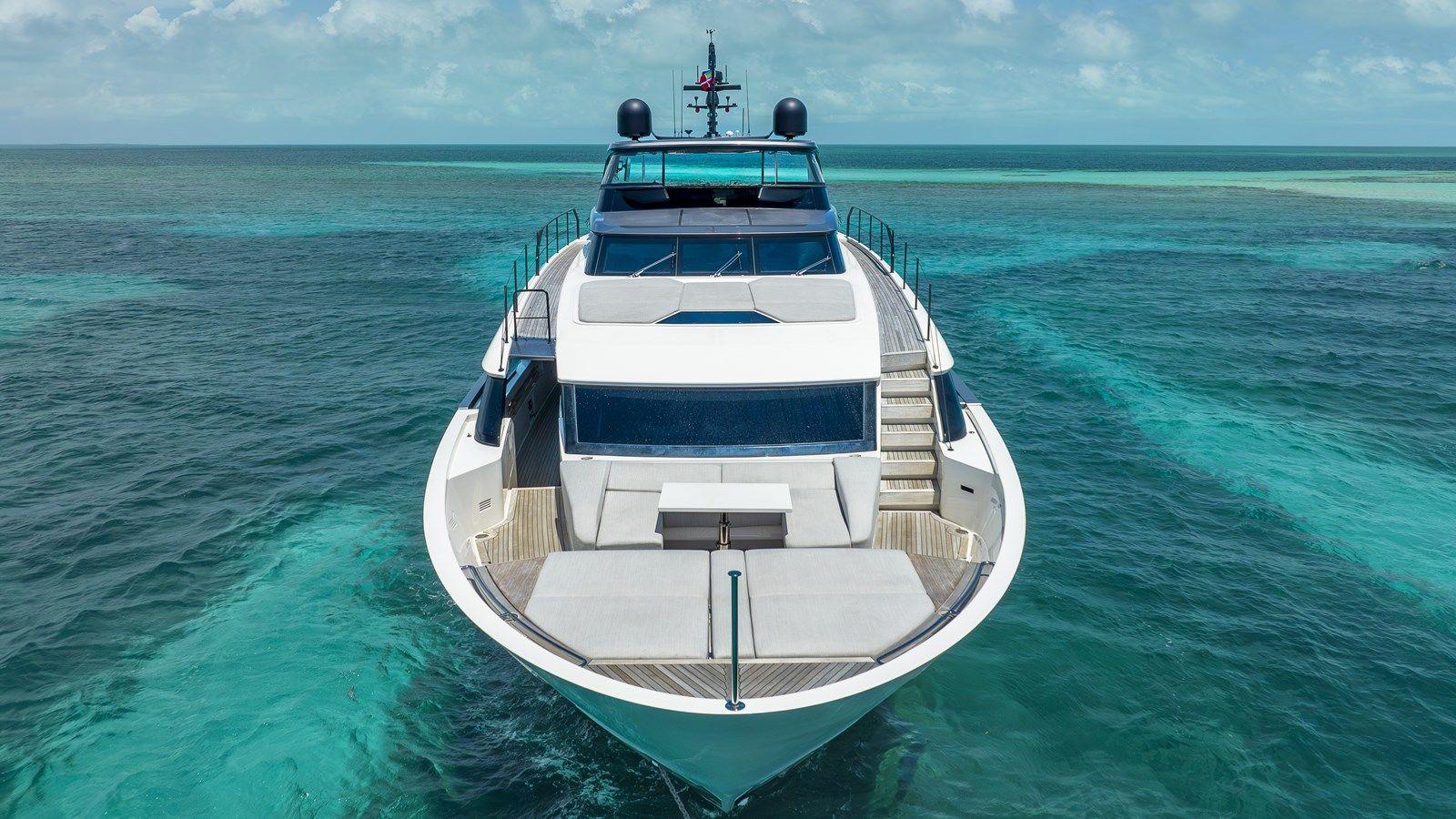 Купить GATSBY SL96A