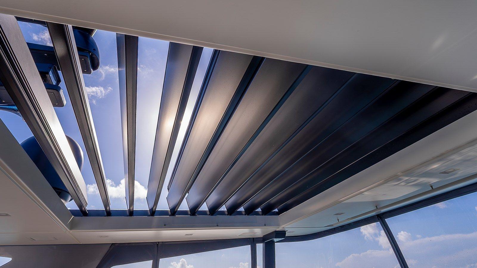 Лучшие предложения покупки яхты GATSBY