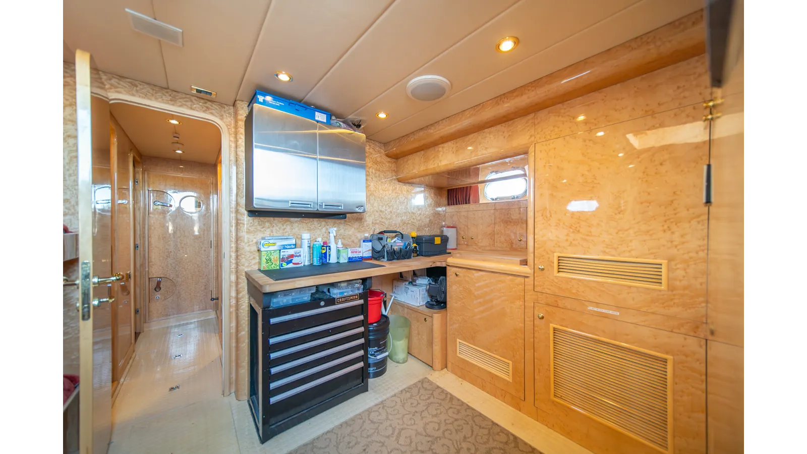 the best price on Wishes Granted - Horizon Yachts