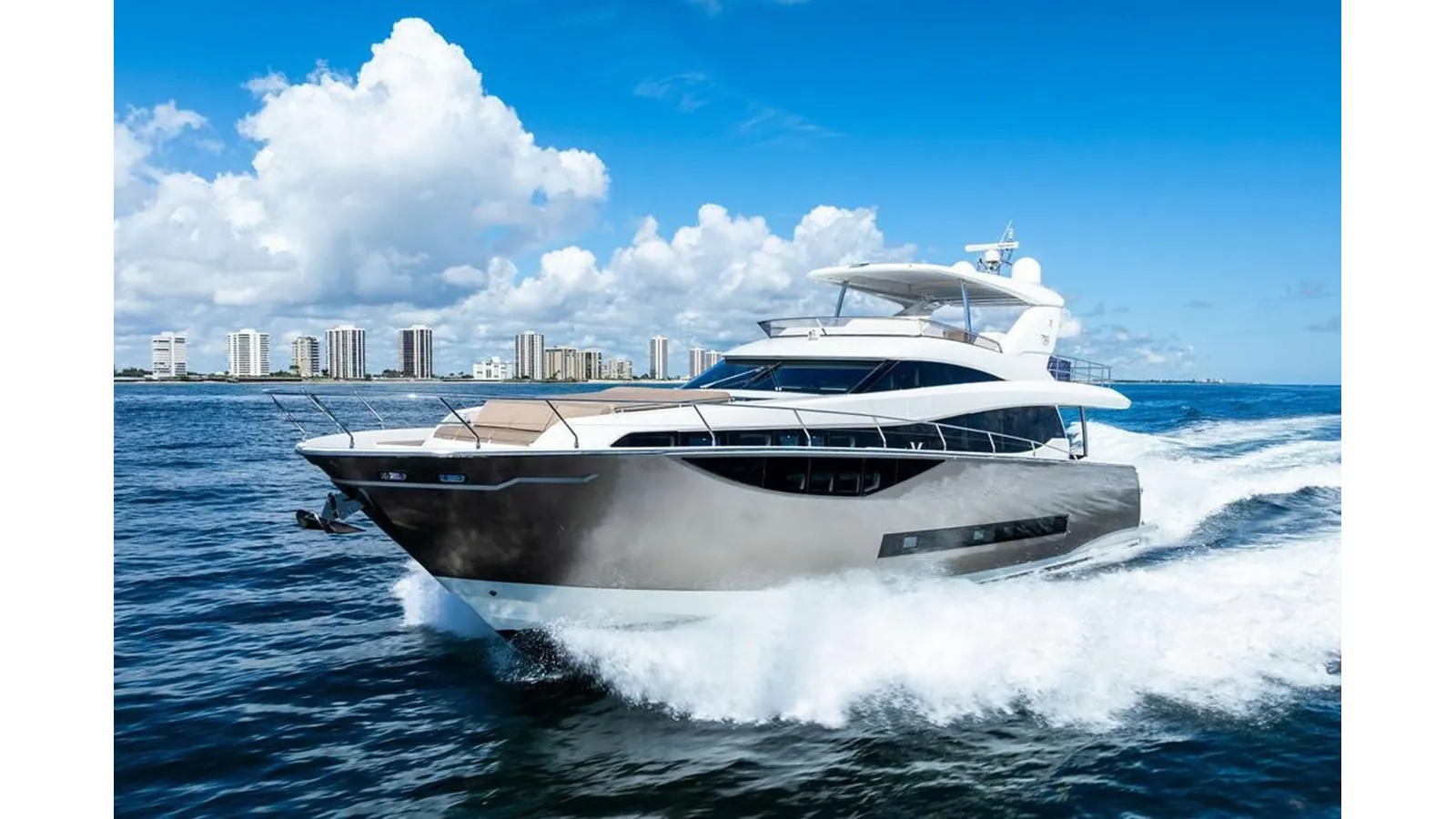 Купить ELEVATION - PRESTIGE