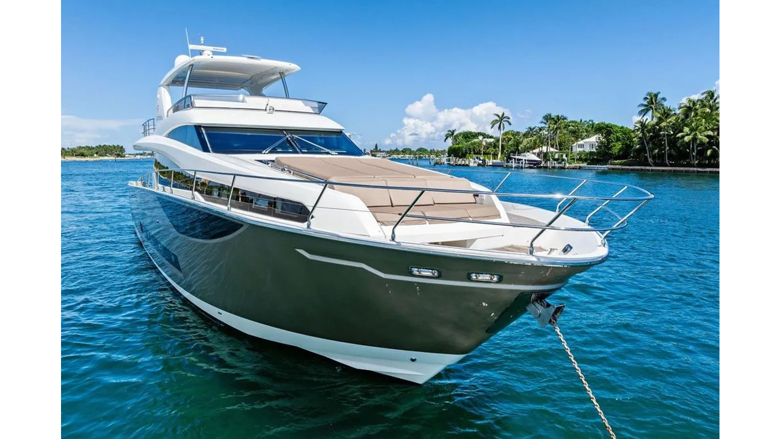 Лучшая цена на ELEVATION - PRESTIGE