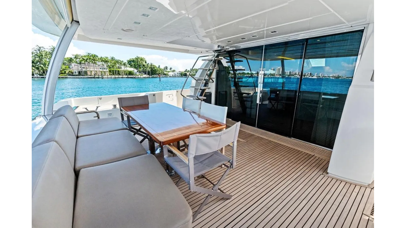 Лучшая цена на ELEVATION 75