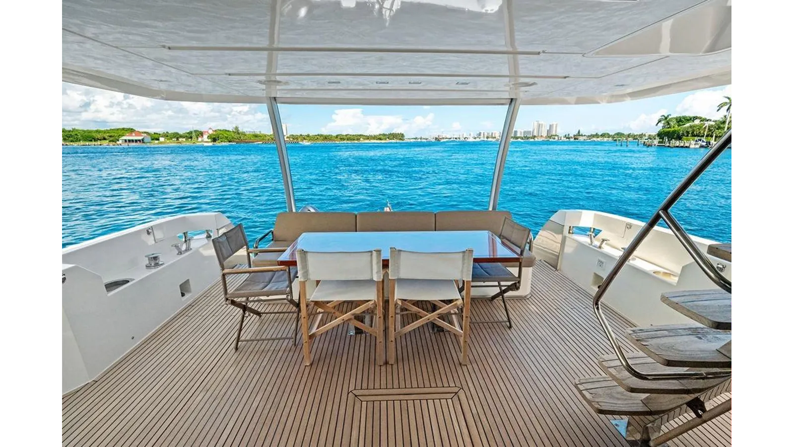 Купить ELEVATION - PRESTIGE