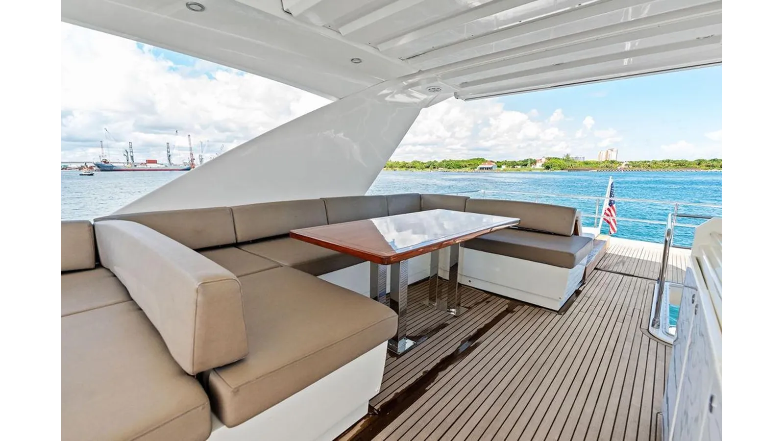 ELEVATION - PRESTIGE