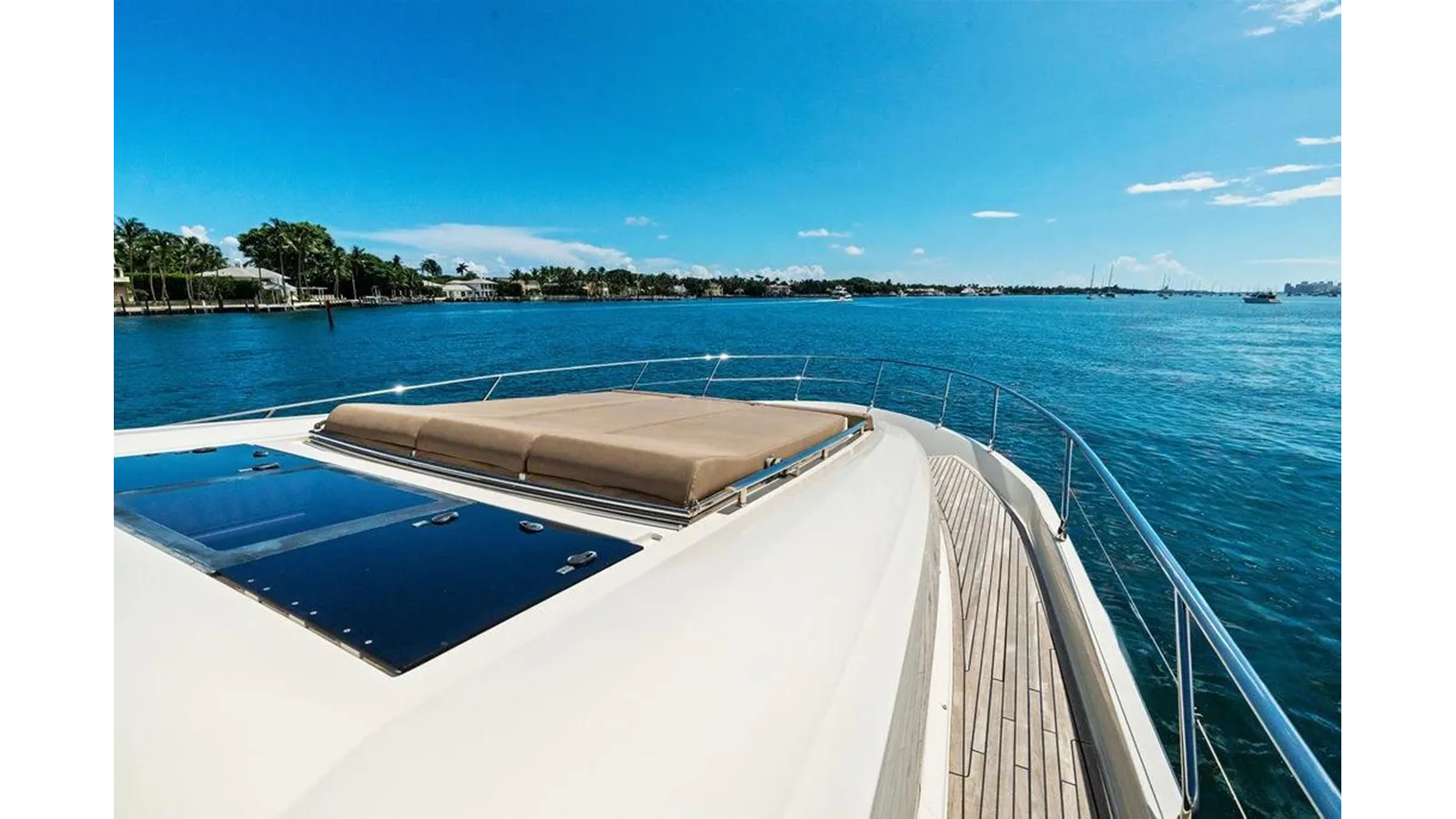 Купить ELEVATION