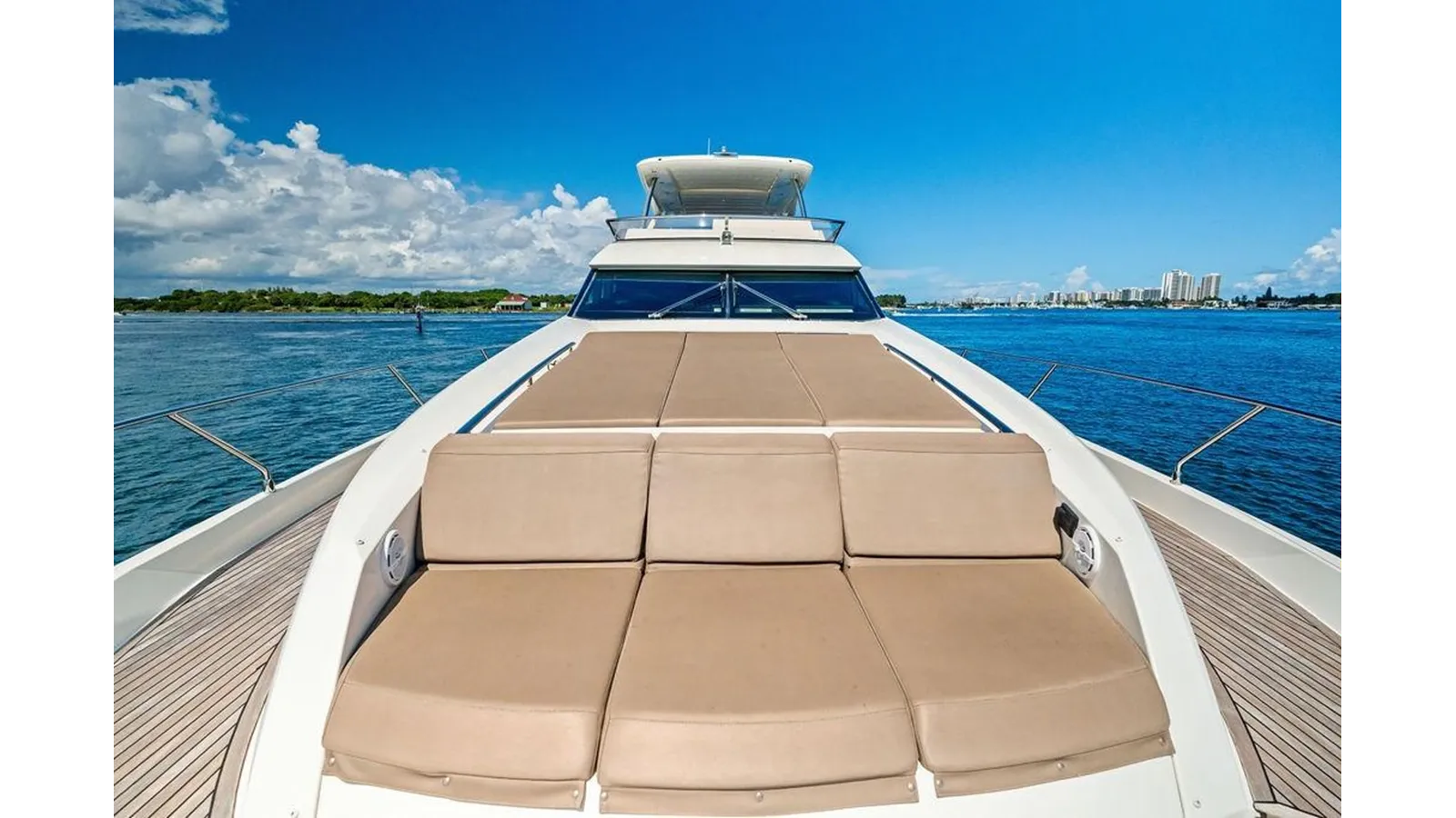 Лучшая цена на ELEVATION 2016