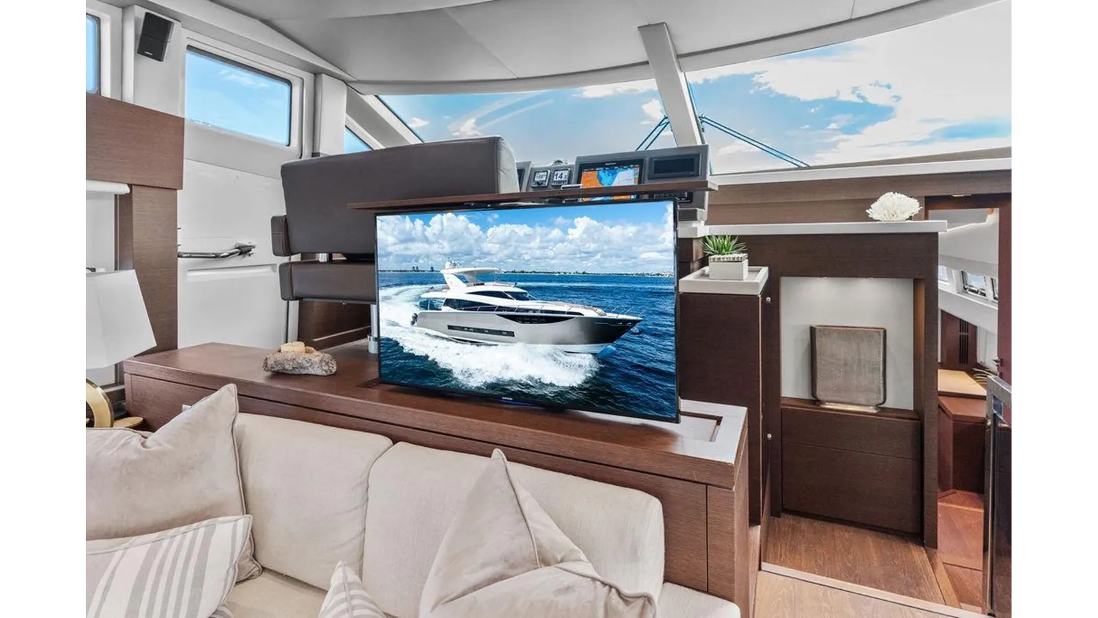 Лучшая цена на ELEVATION 750