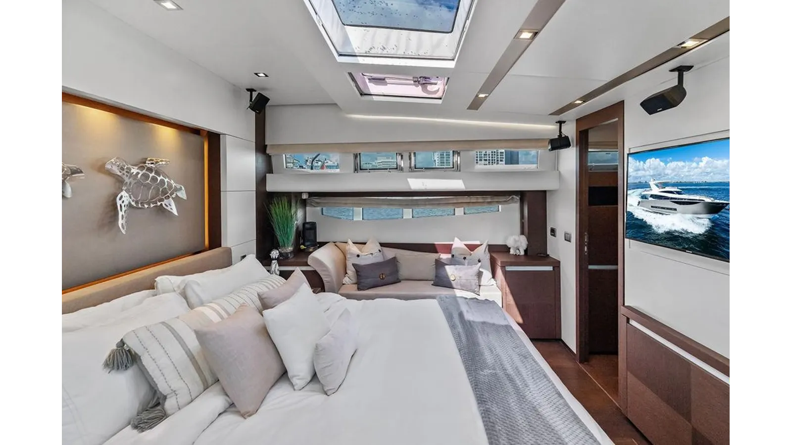 Купить ELEVATION 750