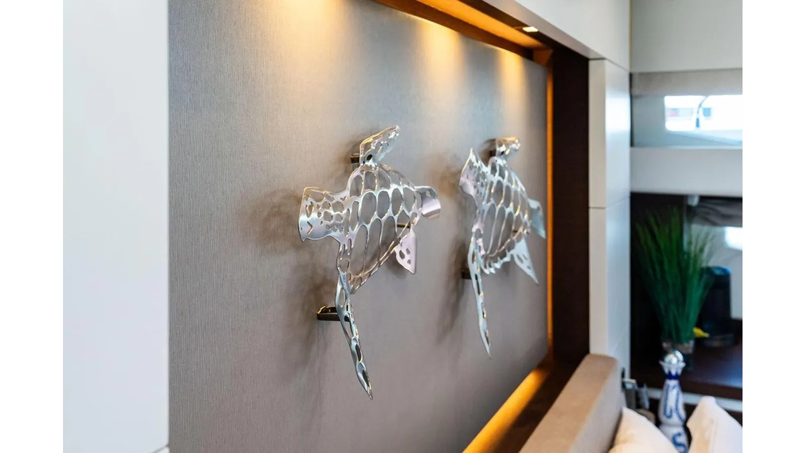 Лучшие предложения покупки яхты ELEVATION - PRESTIGE