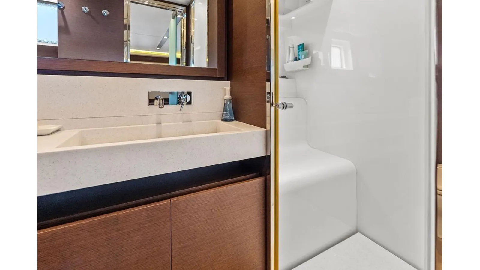 Лучшая цена на ELEVATION 75