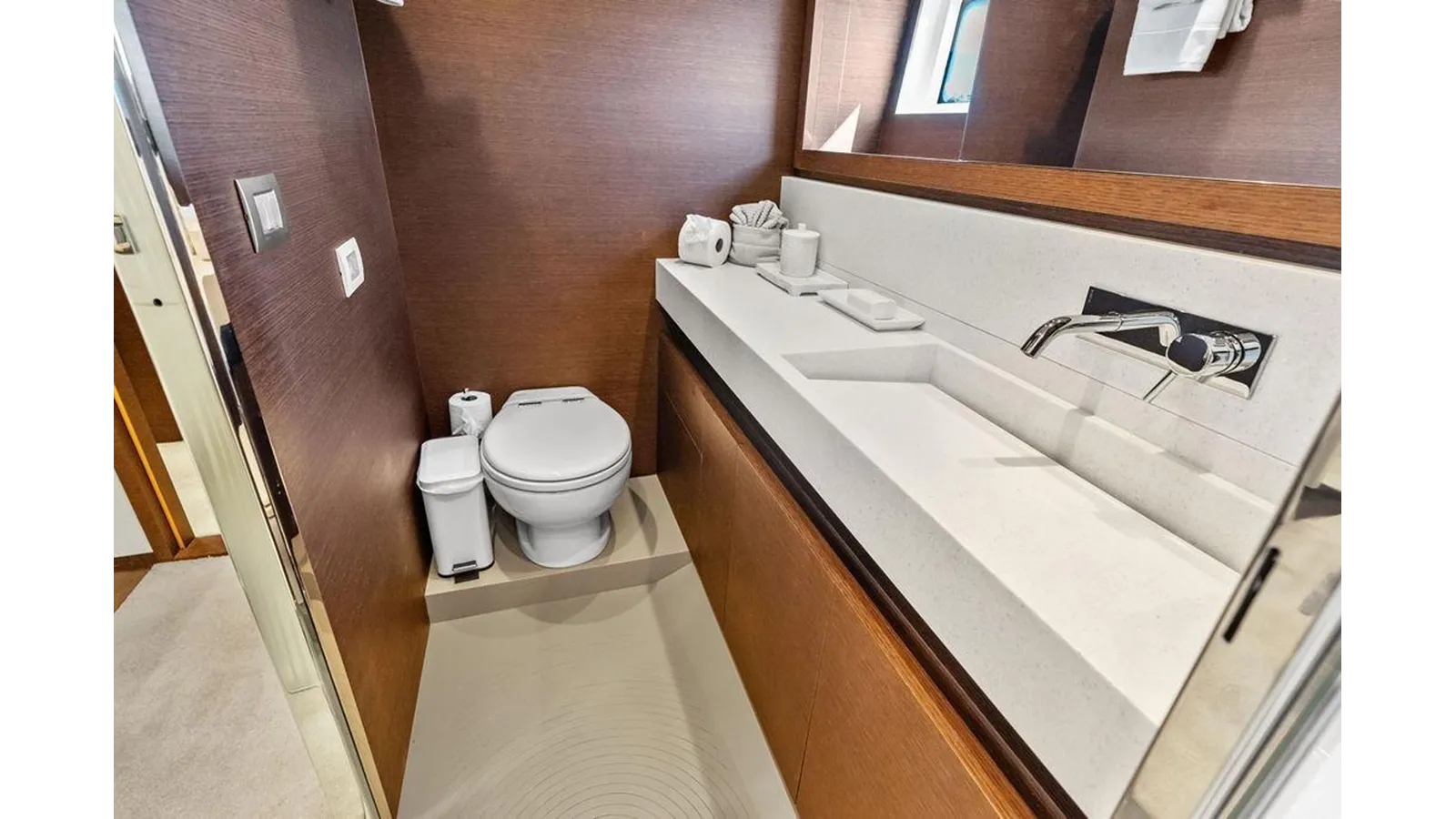 Лучшая цена на ELEVATION - PRESTIGE