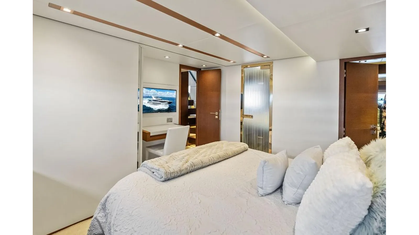 Купить ELEVATION - PRESTIGE