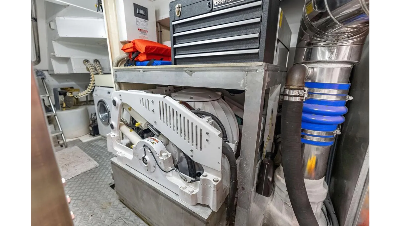 Купить ELEVATION - PRESTIGE