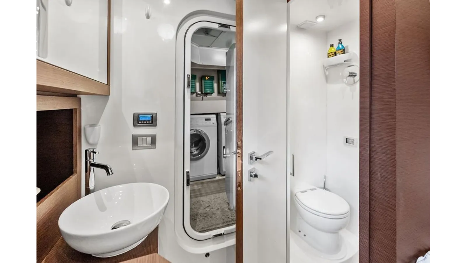 Лучшая цена на ELEVATION 750