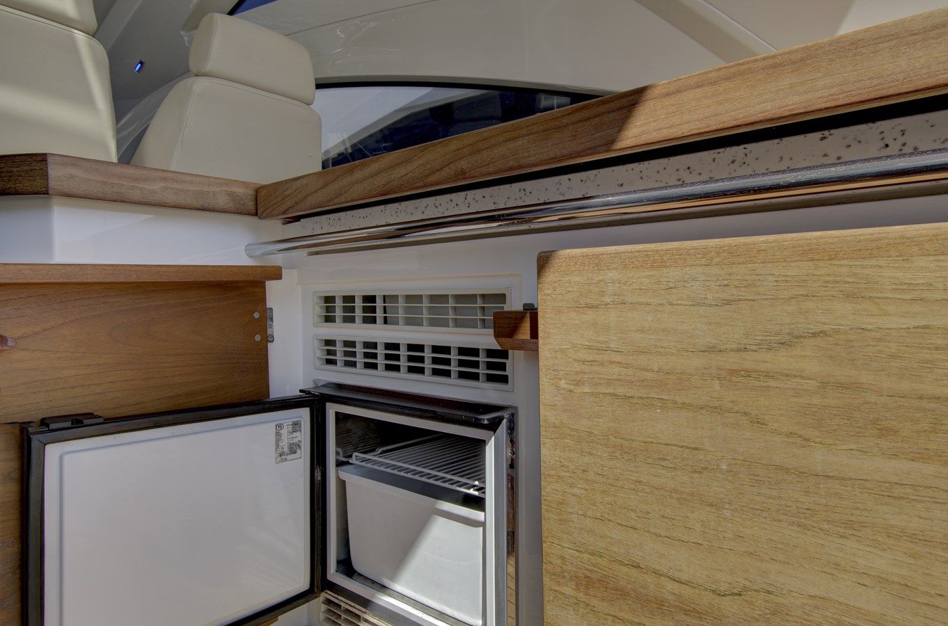 Fairline Targa 52 GT yacht sale