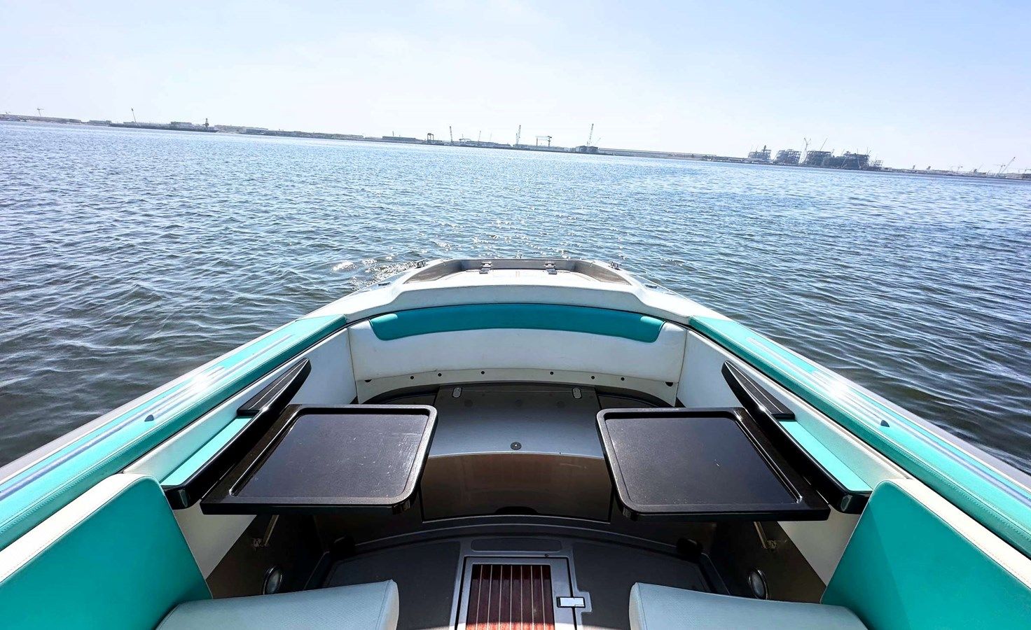 Лучшие предложения покупки яхты NATALY