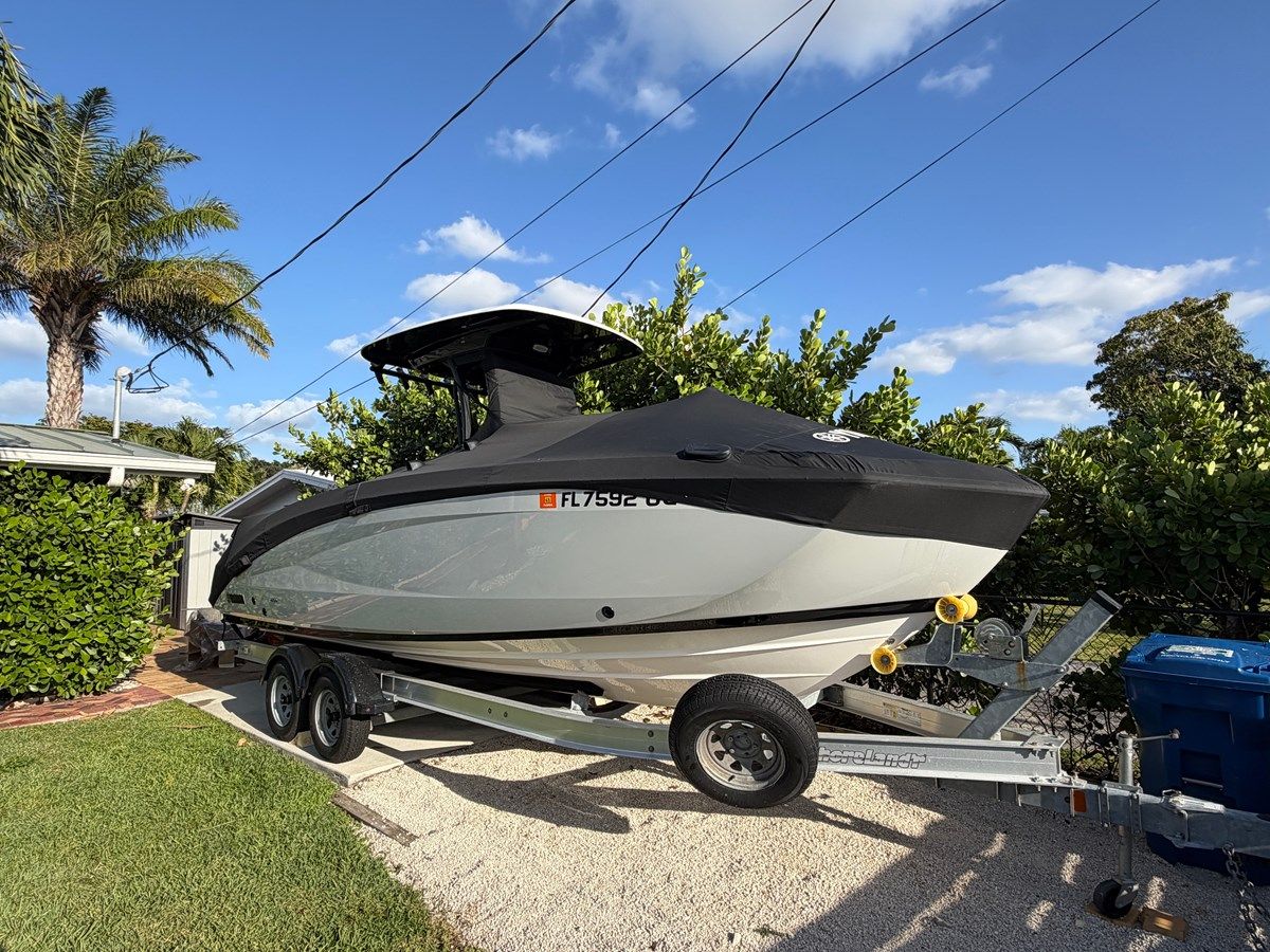 Лучшая цена на No Name 25