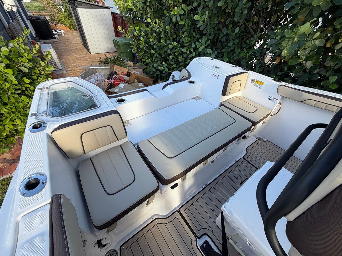 Лучшие предложения покупки яхты No Name