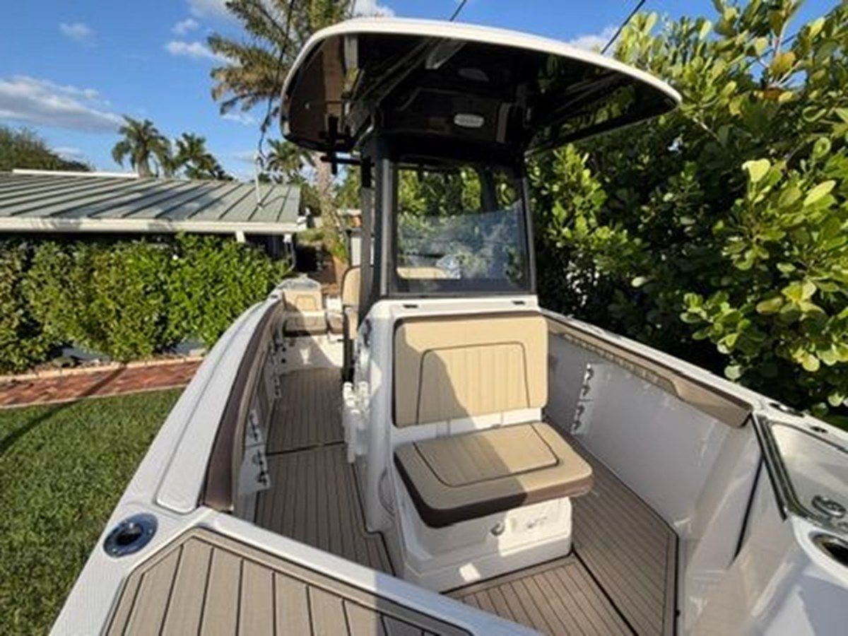 Лучшая цена на No Name