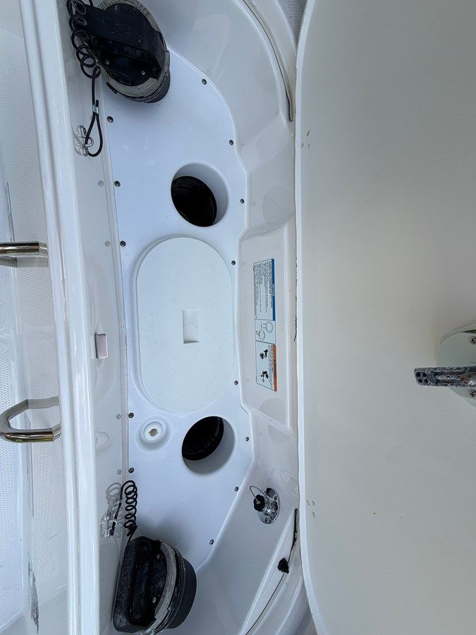 Лучшие предложения покупки яхты No Name - YAMAHA