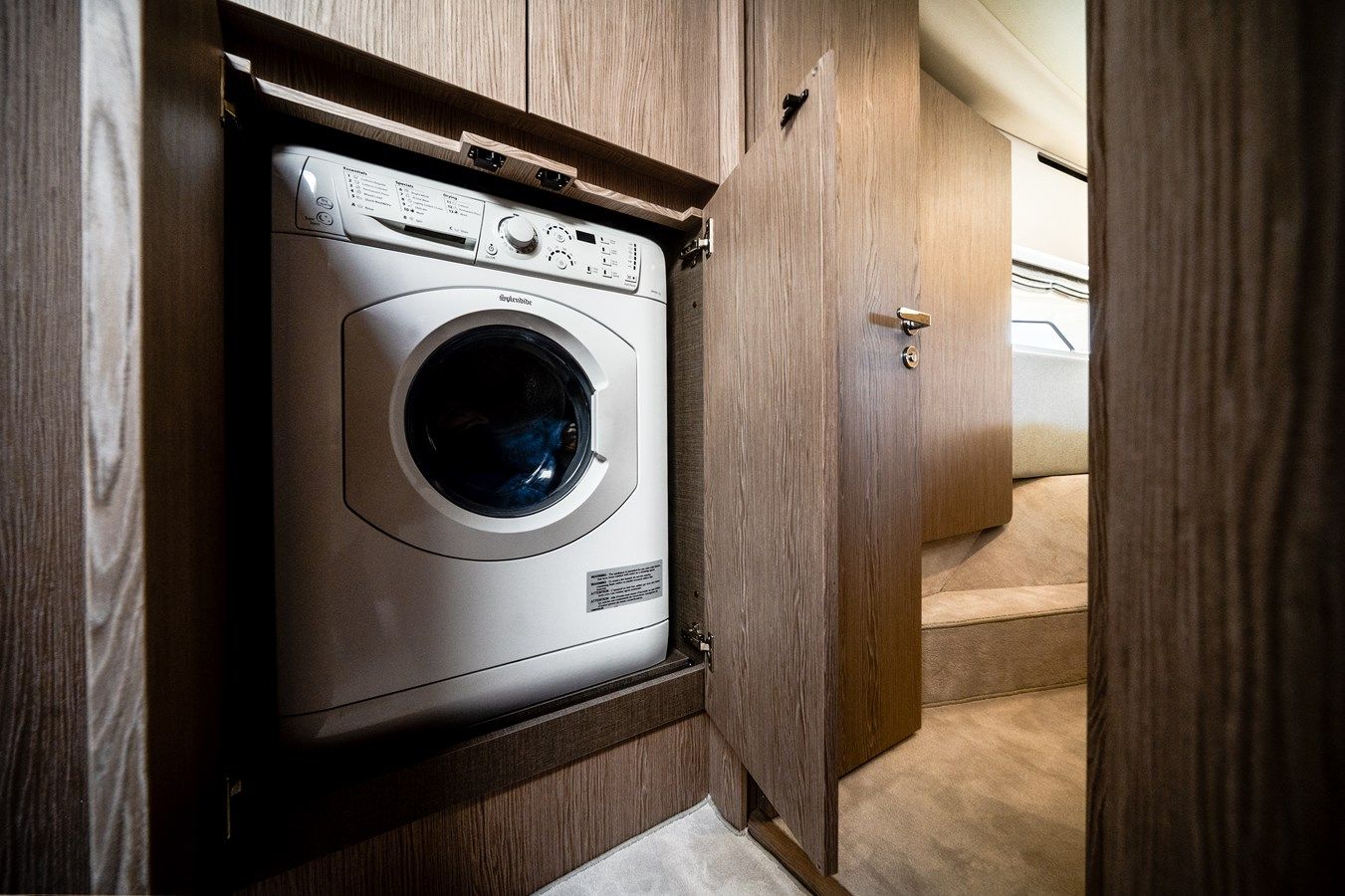 Продажа яхты Sarah Jane 53