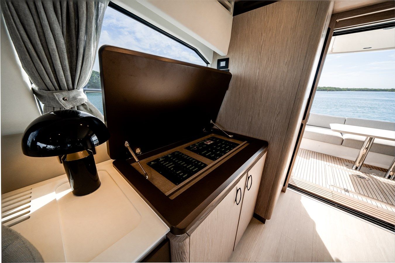 Купить Sarah Jane 53