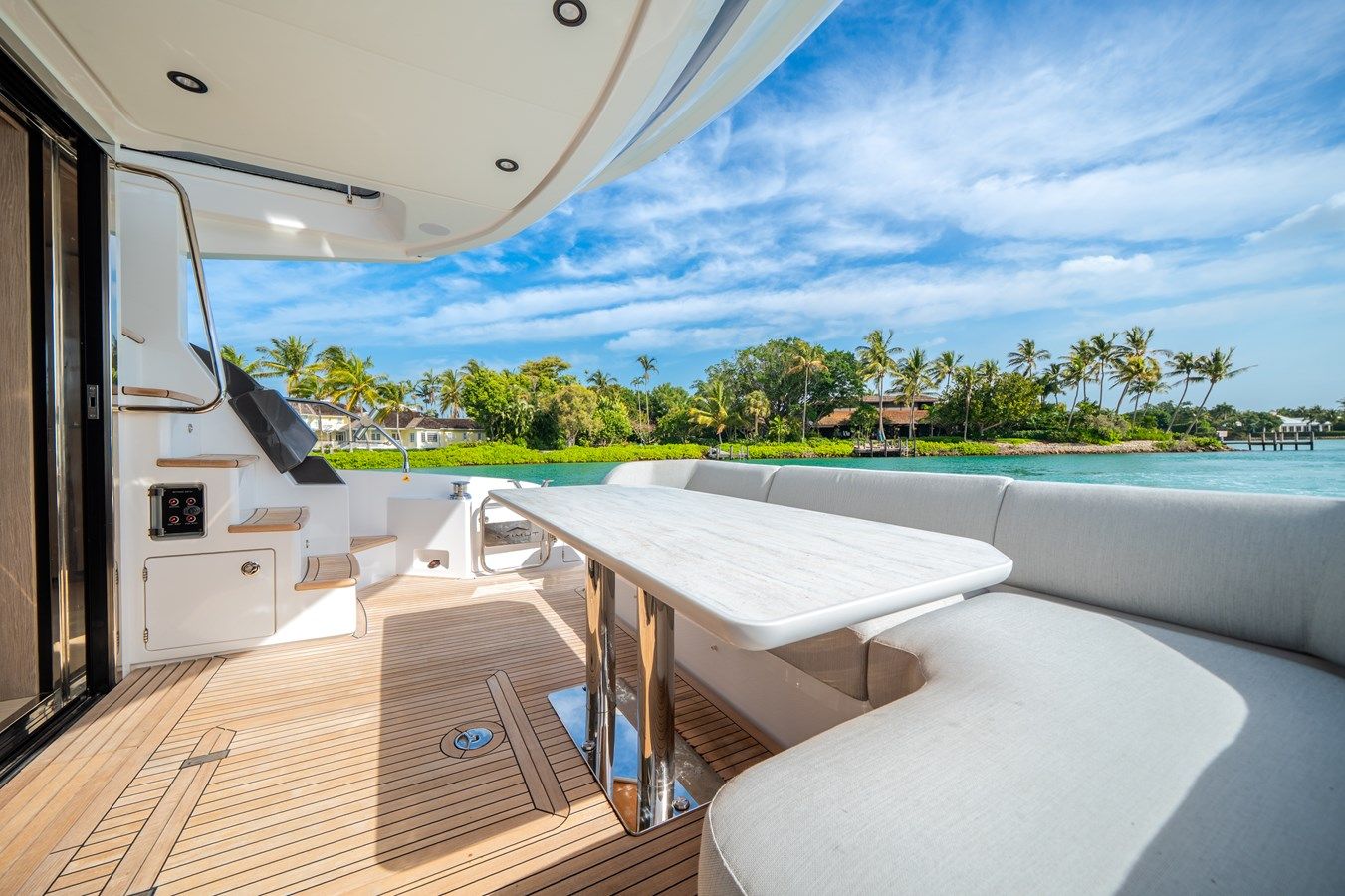 Лучшая цена на Sarah Jane