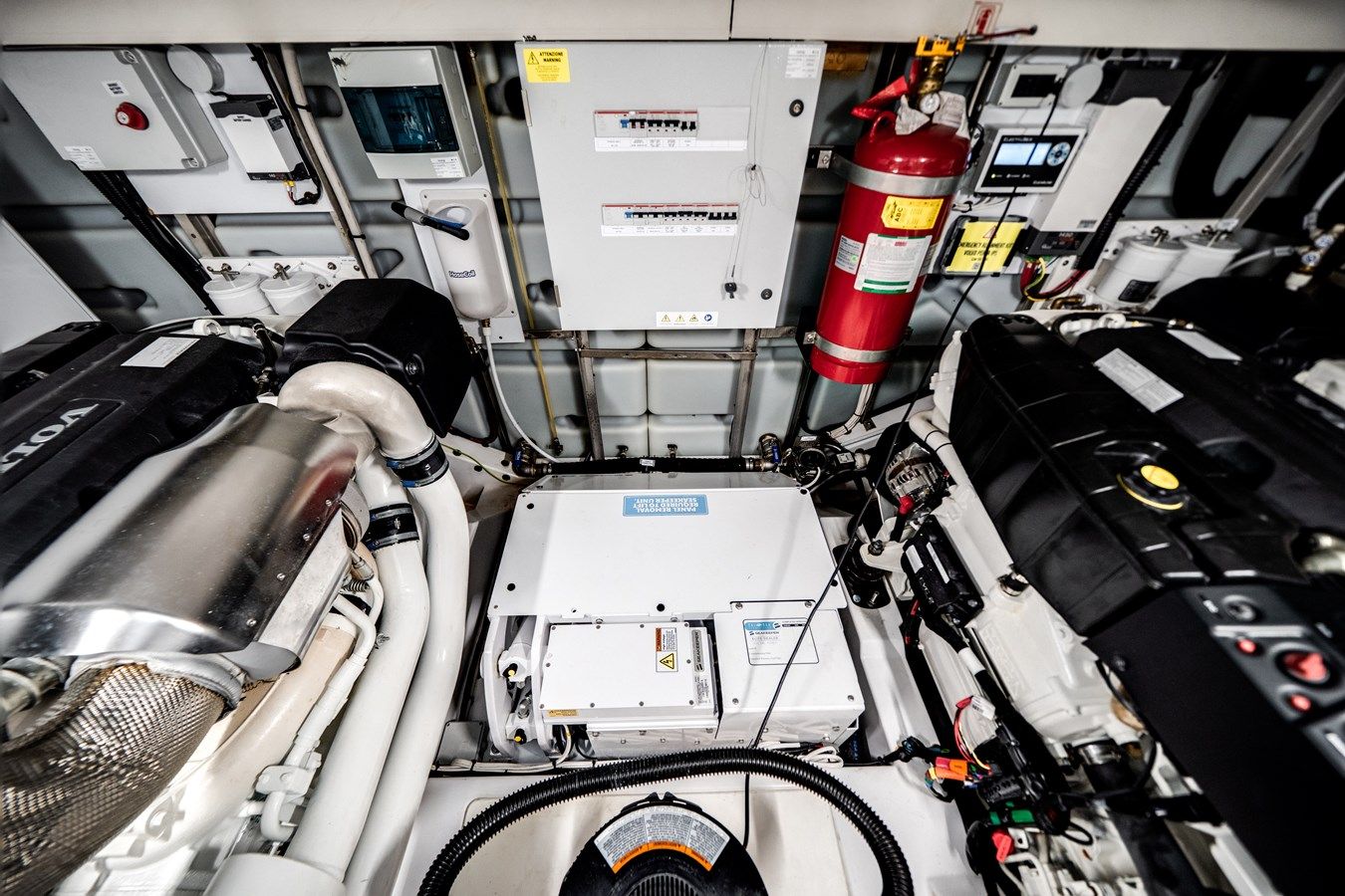 Лучшие предложения покупки яхты Sarah Jane