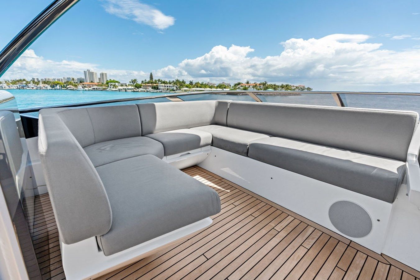 Лучшая цена на Dolce Far Niente 88