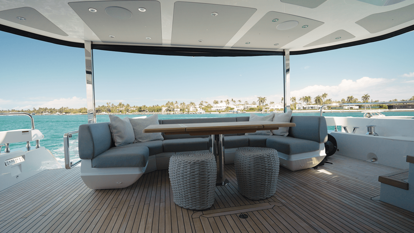 Dolce Far Niente 2026