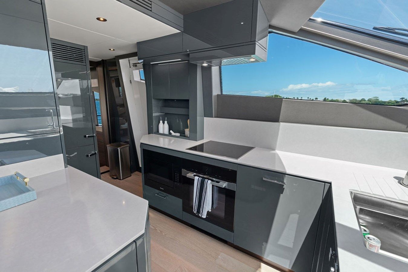 Купить Dolce Far Niente 88