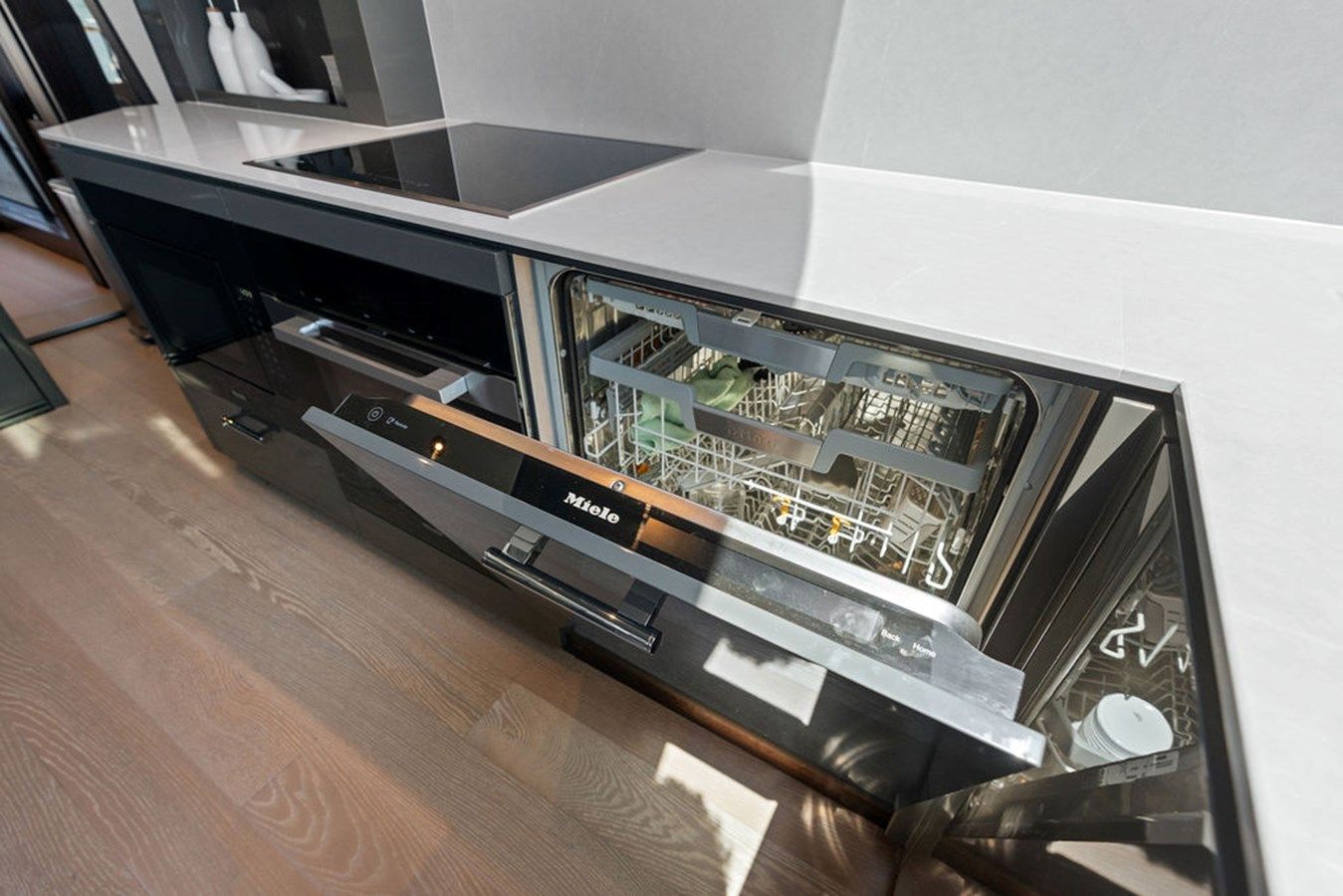 Лучшая цена на Dolce Far Niente