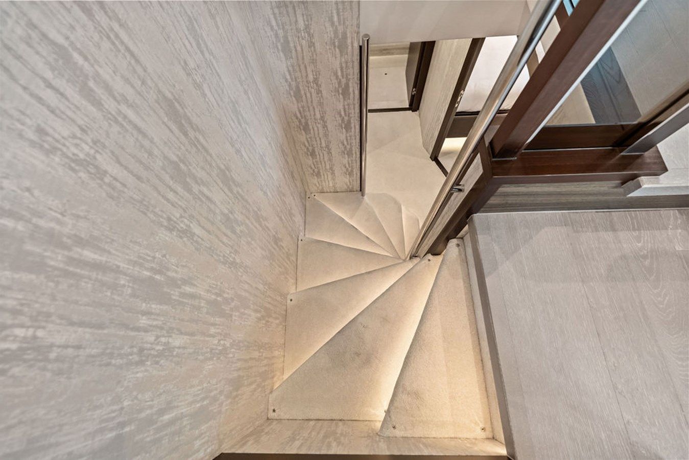 Купить Dolce Far Niente