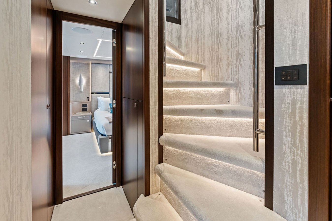 Лучшие предложения покупки яхты Dolce Far Niente