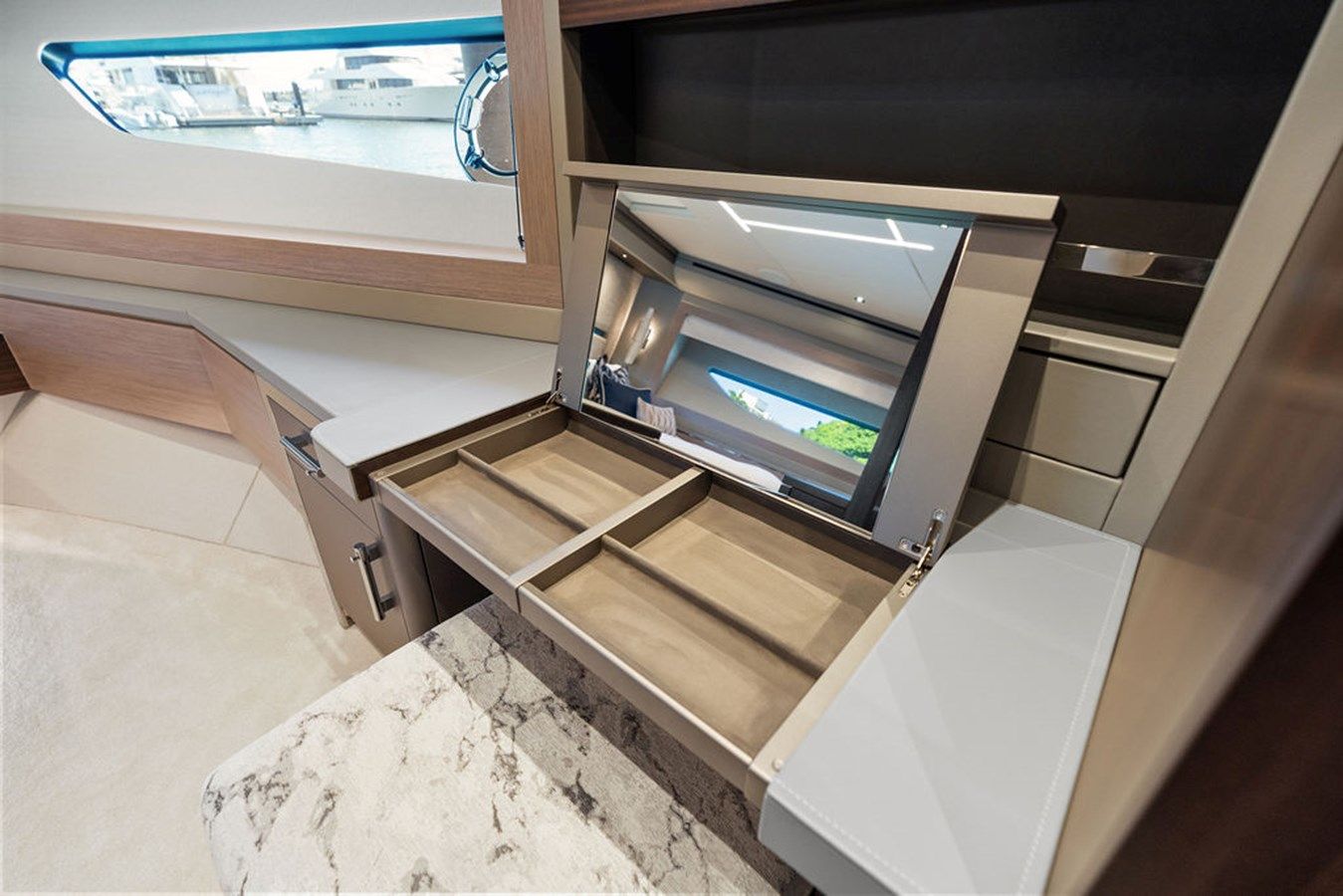 Лучшие предложения покупки яхты Dolce Far Niente 2026