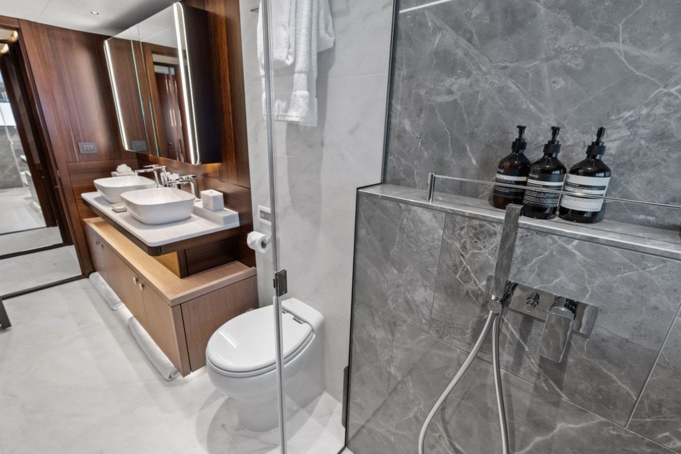 Лучшая цена на Dolce Far Niente 88