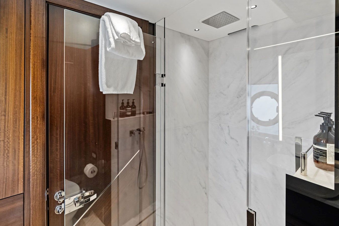 Лучшая цена на Dolce Far Niente