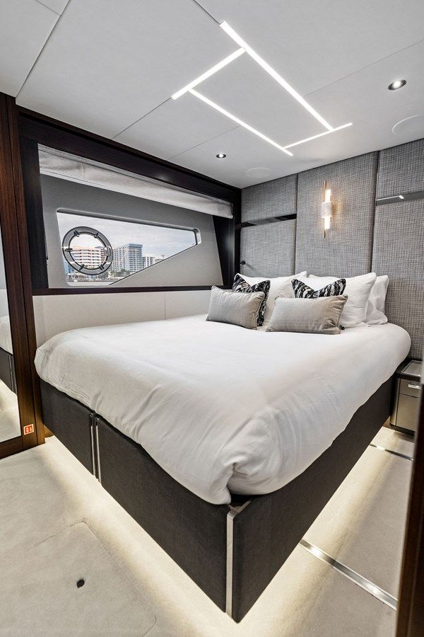 Dolce Far Niente 2026