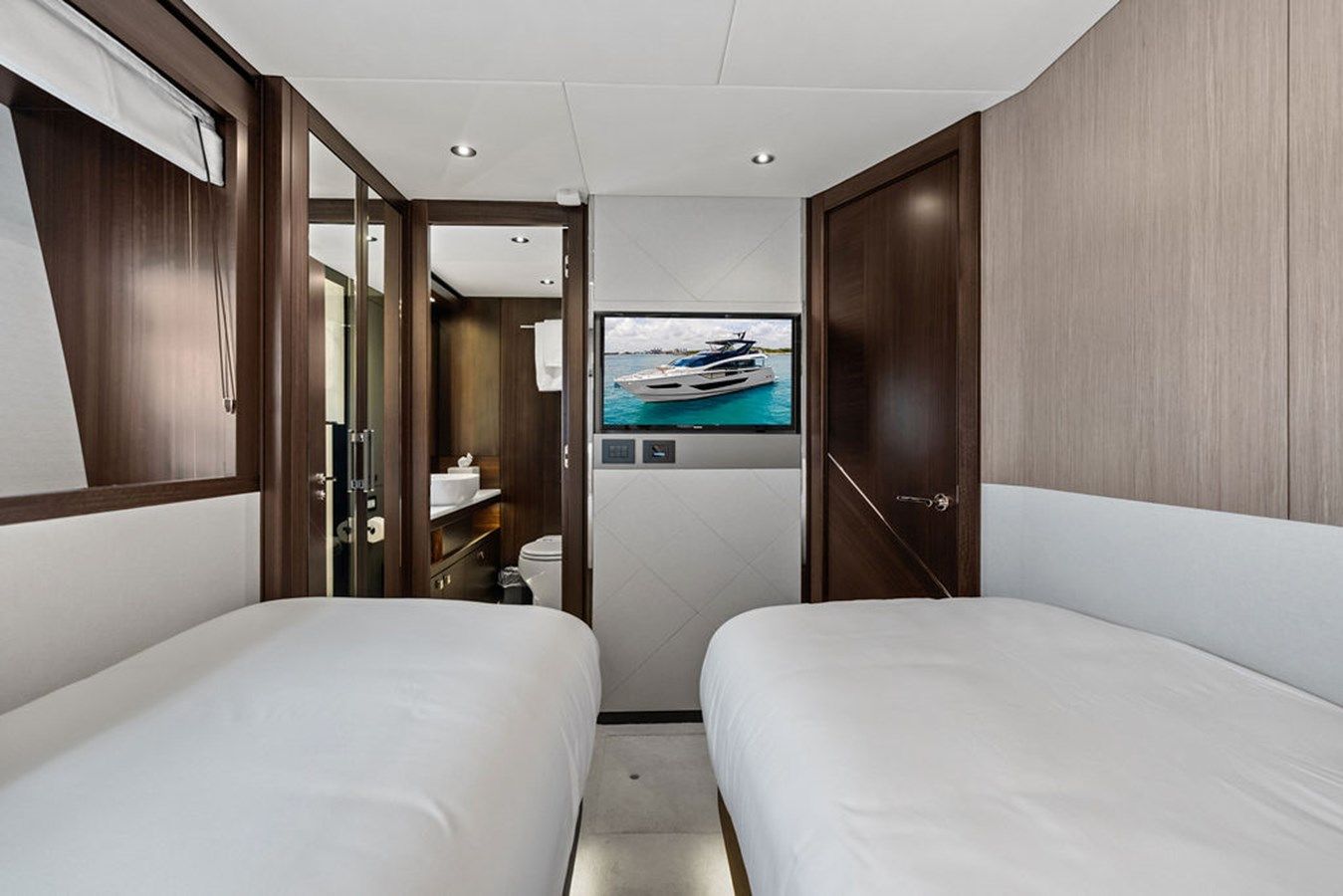 Купить Dolce Far Niente