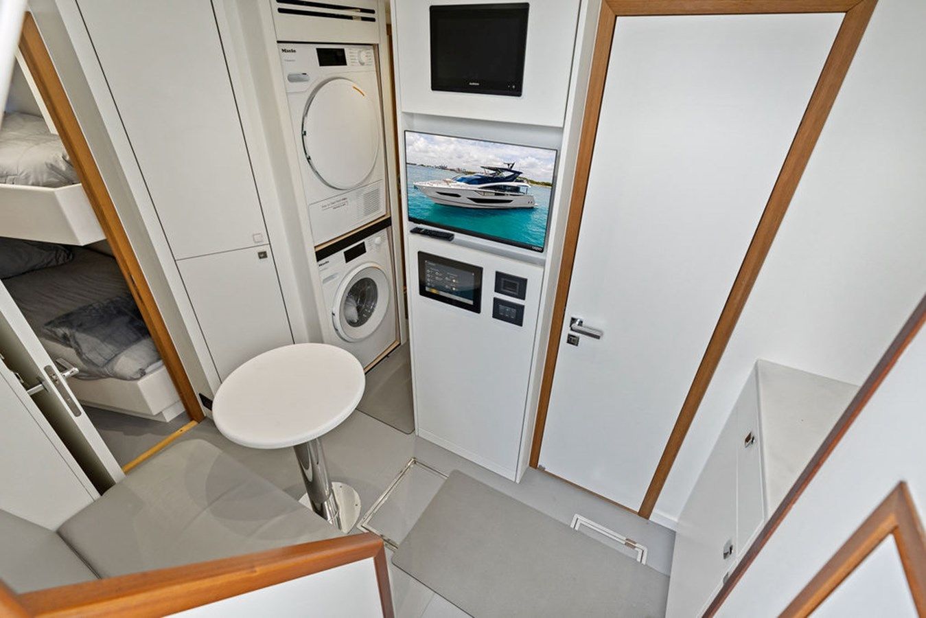 Купить Dolce Far Niente 88