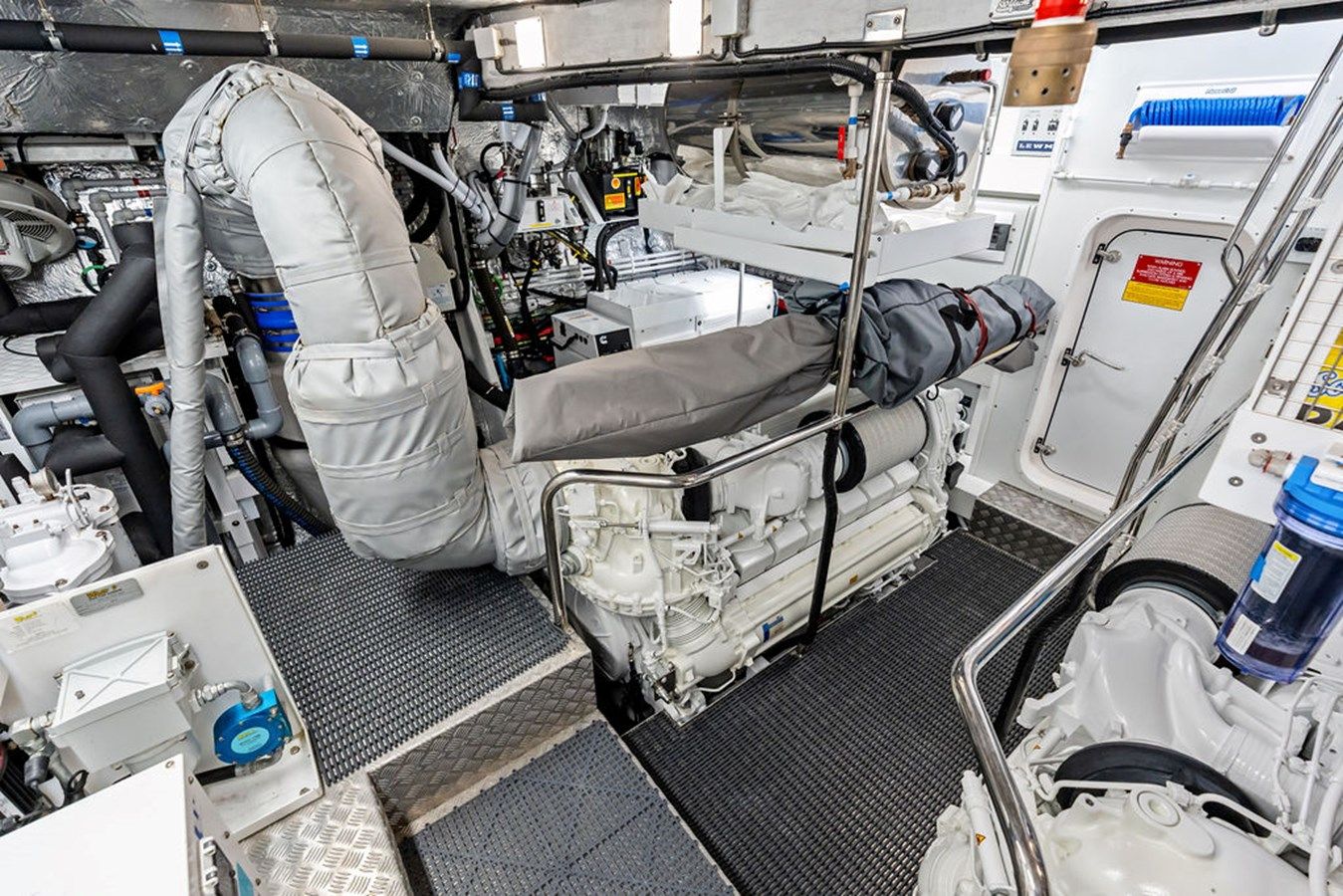 Лучшая цена на Dolce Far Niente - Sunseeker