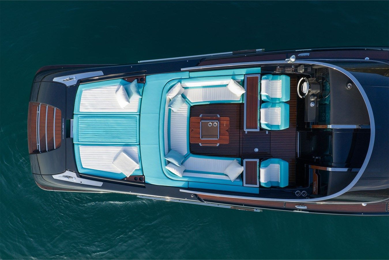 the best price on Riva Cento