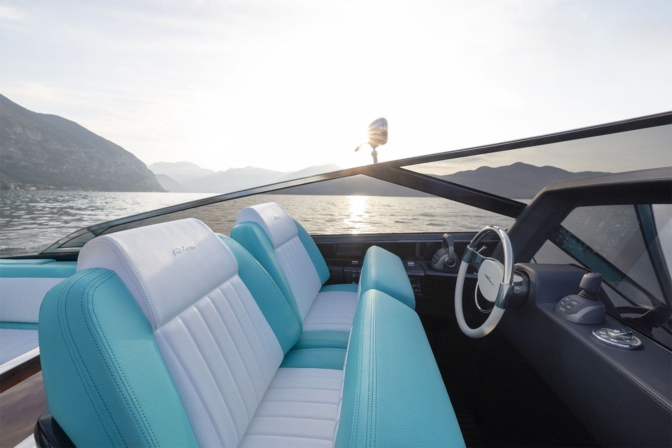 the best price on Riva Cento 2025