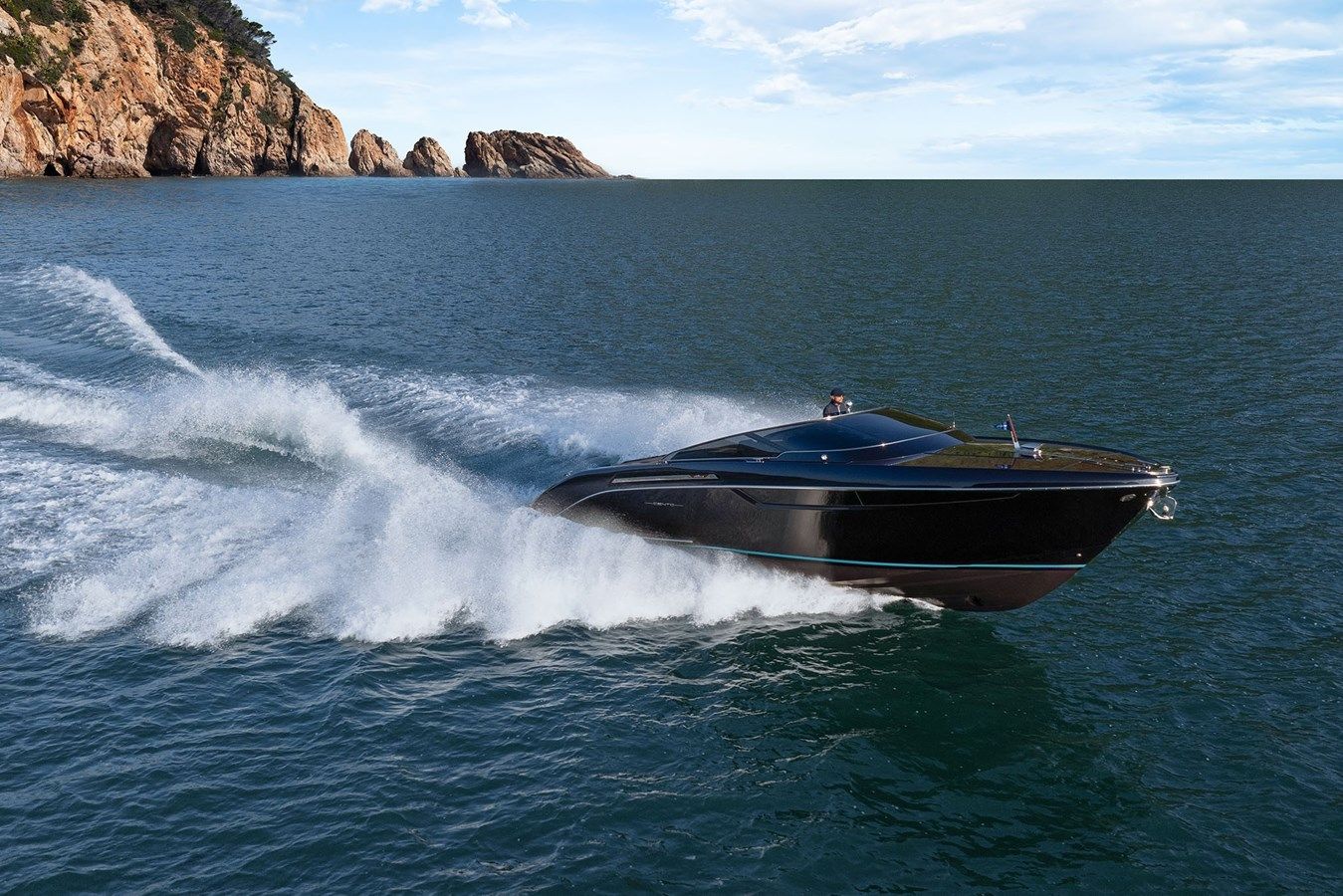 Riva Cento price