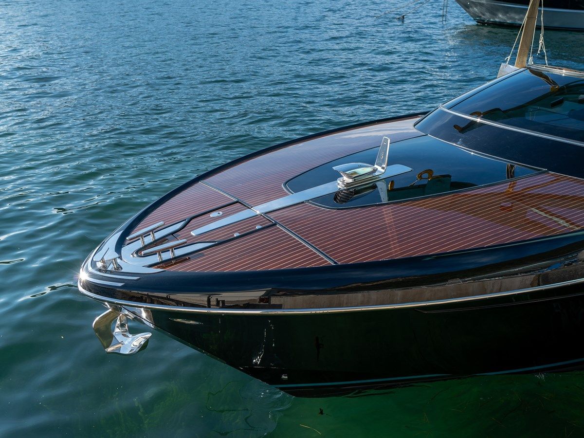 Riva Cento